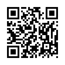 QR Code for 12hNNgoxyvcmycaWCh4mXVbLW3vTCmFZAc