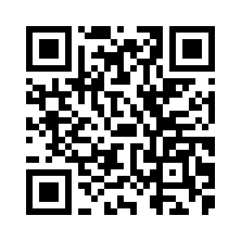 QR Code for 12hNNqVa4iyd2BVMHQVtp6NvfFDkFSJgV1