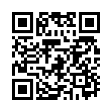 QR Code for 12hNPRnSAtrHbh9PUHuvDkbem8psshRQT2