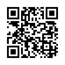 QR Code for 12hNSTasTBeBB6FLKgT8avyucSHw9F5FhL