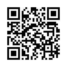 QR Code for 12hNUJJ9FGJfooXTzjzC99qvisanEFap1c