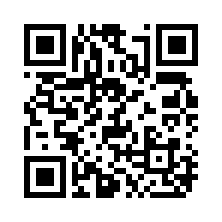 QR Code for 12hNVPRNvr6ZqQLFaUCB7VTR45xnZh2CAe