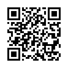 QR Code for 12hNXWguHF3LSSeFSbsopWxTRmx3F8xaZo