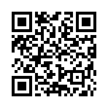 QR Code for 12hNcFyCx7SsMSm5167oPcucWdHWtaeT7p