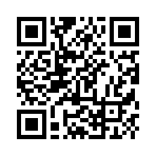 QR Code for 12hNefcokUbH3Cp6m3543XHzREFU6SZZDs