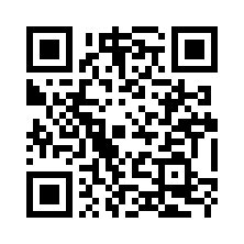 QR Code for 12hNgKFsubHE6omkK8s39QkYfz5JSZke2S