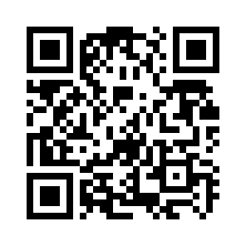QR Code for 12hNhTcDjchWavqbe5eNJK6CWax1JCweGj