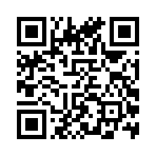 QR Code for 12hNoFVw976dweWsV3pumBYY445RWJdkWN