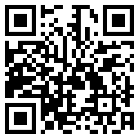 QR Code for 12hNq2BW6sSGZb2coRjJFEeZen5FDiDP6N