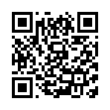 QR Code for 12hNsNnnX1TL3LDoVShkhMecNmA3EHBCqf