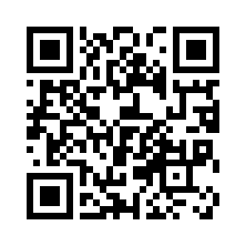 QR Code for 12hNsibQFSP4r88BWSCBrSwBrPJMmtMtMq