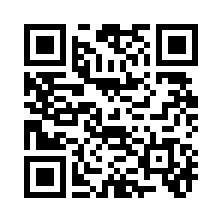 QR Code for 12hNvPhmxvob4VPQrbBq12bskfFm2uc7H9