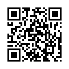 QR Code for 12hNvWc1LTZ2YvUt2MLJuUP9HYjmtBiBJB