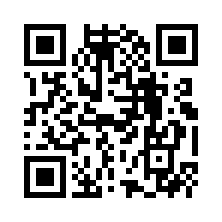 QR Code for 12hNzaWG2GEgLFEMBd9JG2UbC9riibssZj