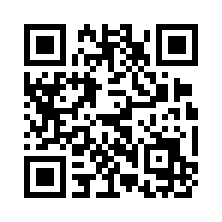 QR Code for 12hP18PNNjawKhUmhs2q2EYF8tN3PJ8LLT