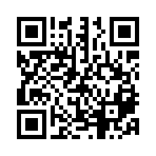 QR Code for 12hP3oewftYF1GxkXc5WjaYZCG4ZmLGM6M