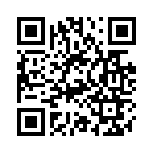 QR Code for 12hP7W4RTwoDxNJFFGZhAaoXzraq7JiB4N