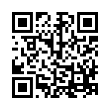 QR Code for 12hPA2wCfFY7PoDHPHPnzfe3QdXonayHji