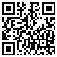 QR Code for 12hPAvTHF1c5fcBwfEJ9FcDLdTG9XEiLdT