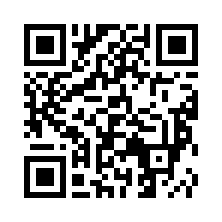 QR Code for 12hPBYgKnsJugZ4qa6YC4tKqVbAjc7eQM1