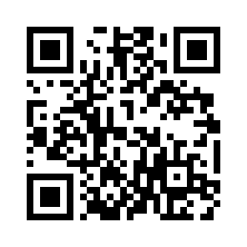 QR Code for 12hPCRdXTNgUhYq3ENPUPmMkAn6Q4LEgGX