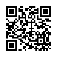 QR Code for 12hPCZbLapKghrRRV45BTgdnc75s6KinqM