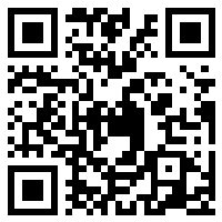 QR Code for 12hPDTAmZeHnAopKGk2zRWShkC3ahiUCLG