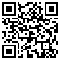 QR Code for 12hPEp67Px7gdP4ynExYry9jf46zfim3Ym