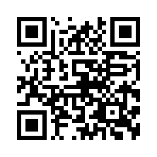 QR Code for 12hPHAjB6QEi8yVTocGCkRTr471wGhM4xb