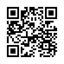 QR Code for 12hPLYg4fFwoprrFqisy36geTdnFEB24RH
