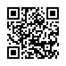 QR Code for 12hPNDffhhFS5Lexrrpv2Q8poPNkuFrKZG