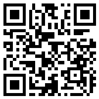 QR Code for 12hPNMLTf7XrvSyFMPWpXnEPm4sAQeQ8gR