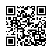 QR Code for 12hPPxqtEqD92t9S2RTKntdLvFEKSYFDqW