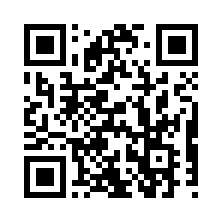 QR Code for 12hPQg7r2qGghdwFzLF4BvJPBViXTF19hy