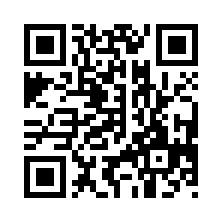 QR Code for 12hPSGNZpVwBJa7fe2SNFm5a77cYo3ZZDD