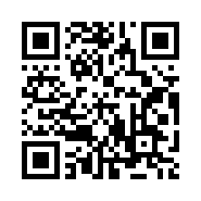 QR Code for 12hPSizz9J6822Qbft4vHbHJD3oFexzQKo
