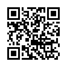 QR Code for 12hPUeP8ExSekaWzRgWvAFmE8hyfr9CoUw