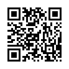 QR Code for 12hPUvYjPoRcBYdLDmsnAJubvNwSkhR5nY
