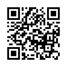 QR Code for 12hPVQF9GeKdqdy8WsLSZq6RCwAvDfAGE5