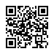 QR Code for 12hPVyPy9vDUN2UQDDuYC2Vz3SLXibkHDS