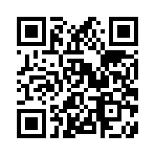 QR Code for 12hPWGP5UebbrjANigG55qngRm3ToAwMEy