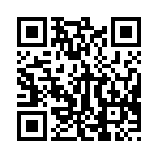 QR Code for 12hPXjJQQZprEJv67G6USZyBwh2mxCUfLo