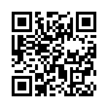 QR Code for 12hPbHnGXWdCBdVMmHWc374C8kvmjgmeLj