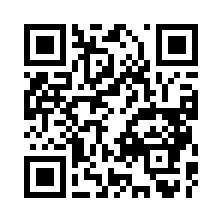 QR Code for 12hPbSgXiPwt3T8L6W7VbkQJaMGYPMTLUX