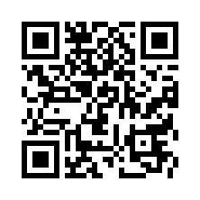 QR Code for 12hPbba4eZfsPxDGDxgxkga8Lbt9xbj8d6