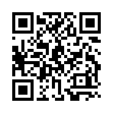 QR Code for 12hPcbmABcWGLZBSDkyG9FBq66qiP2DdFz