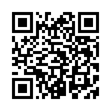 QR Code for 12hPcemNaUGV6yRYdMuCV2LRcYkbxHhRJn