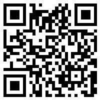 QR Code for 12hPgNnxKqHw5LFnJ7RmKUYcnFfeZ7PFSX
