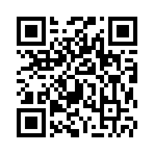 QR Code for 12hPm21joCGJeSe6LiuVqsLM11PNmfDbok