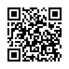 QR Code for 12hPpHA6pYofz5Rm7vTsub6AtBrG8TKSus